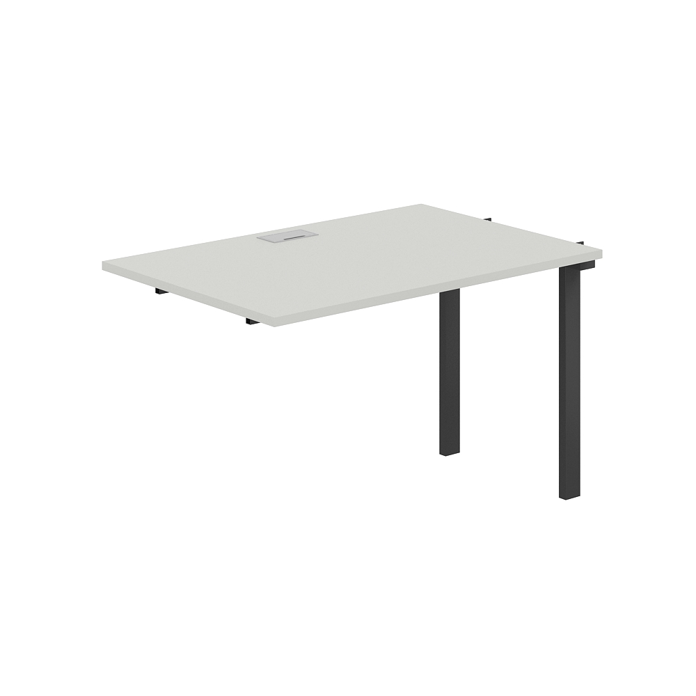 Секция рабочей станции s-b-s 1200х800х750 SG.263.SH.63.AN