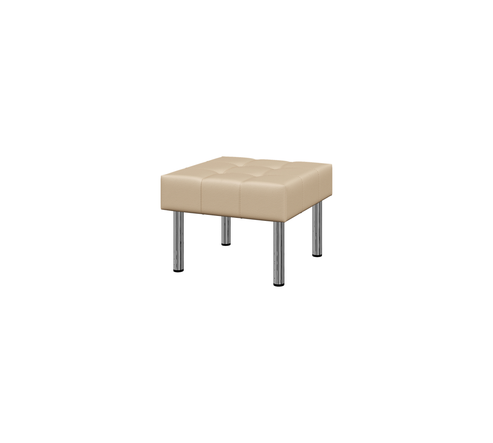 ecotex_3028