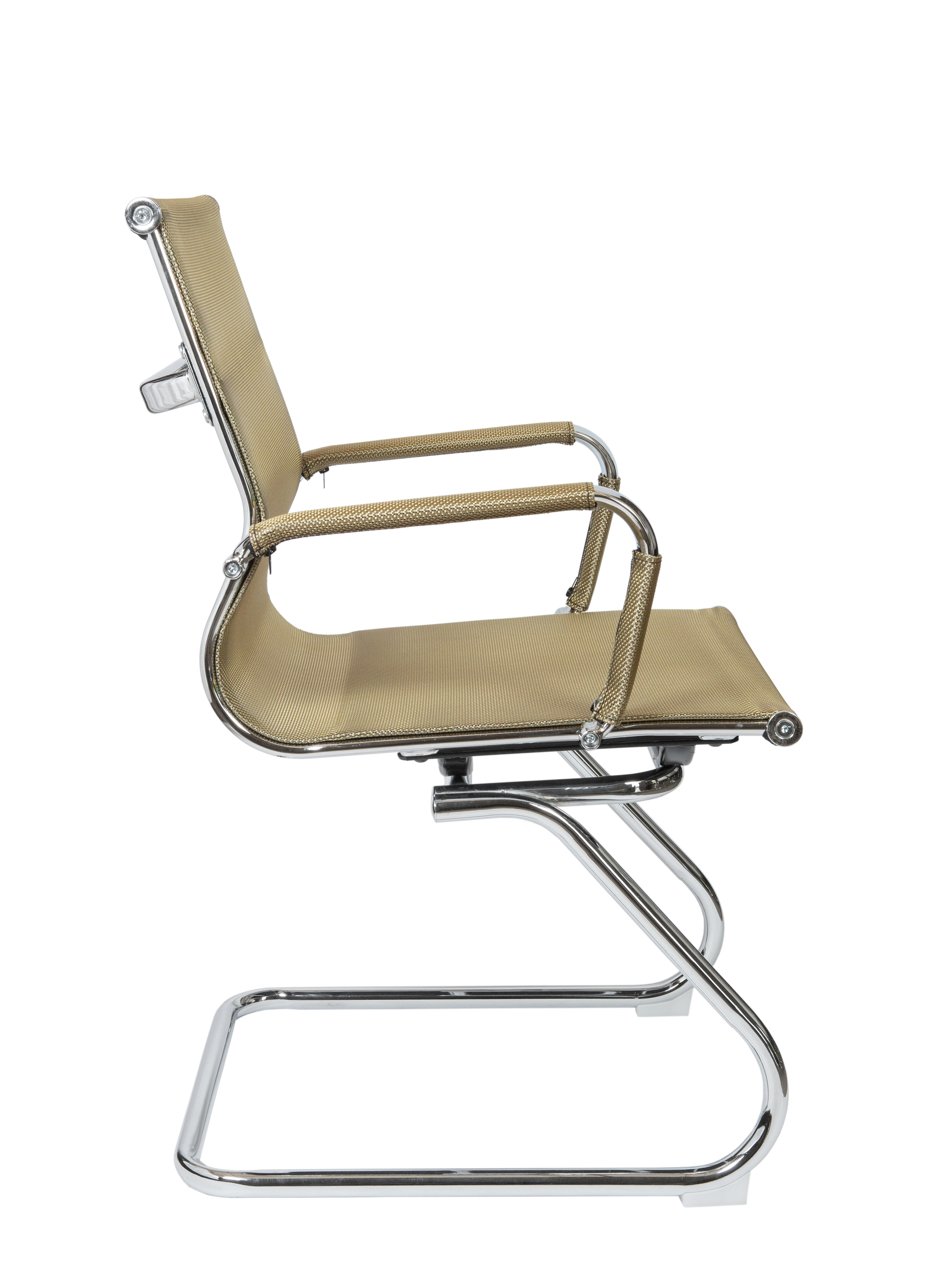 Кресла Хельмут CF