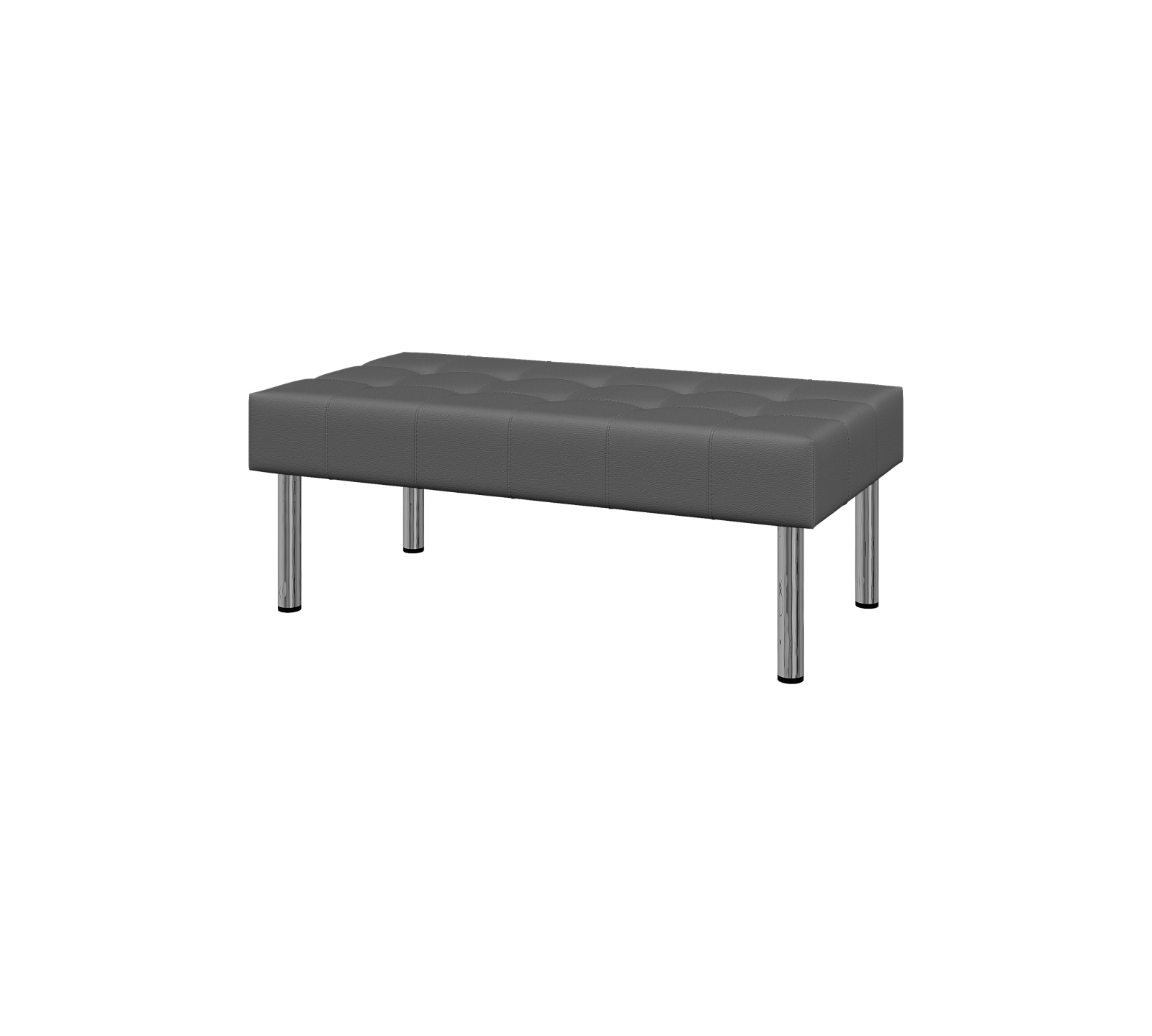 ecotex_3022