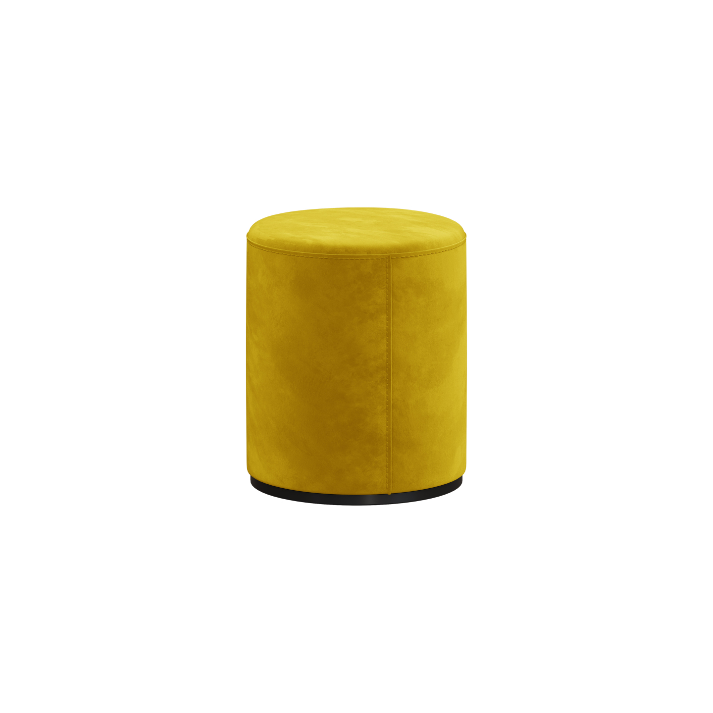 newtone_yellow