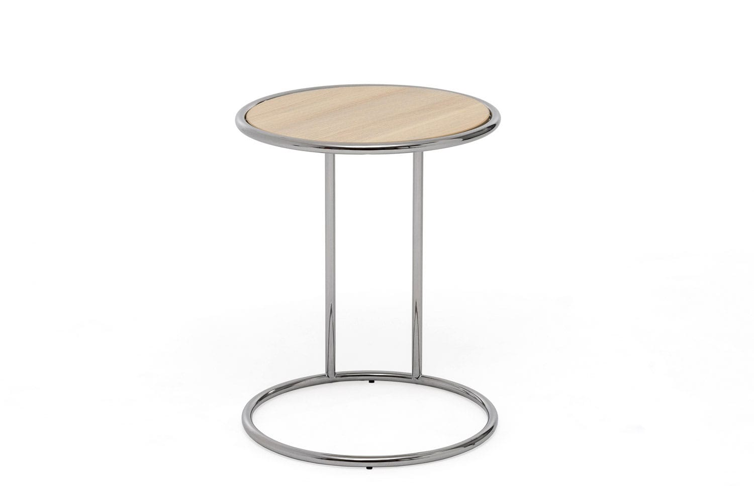 Коллекция Capella