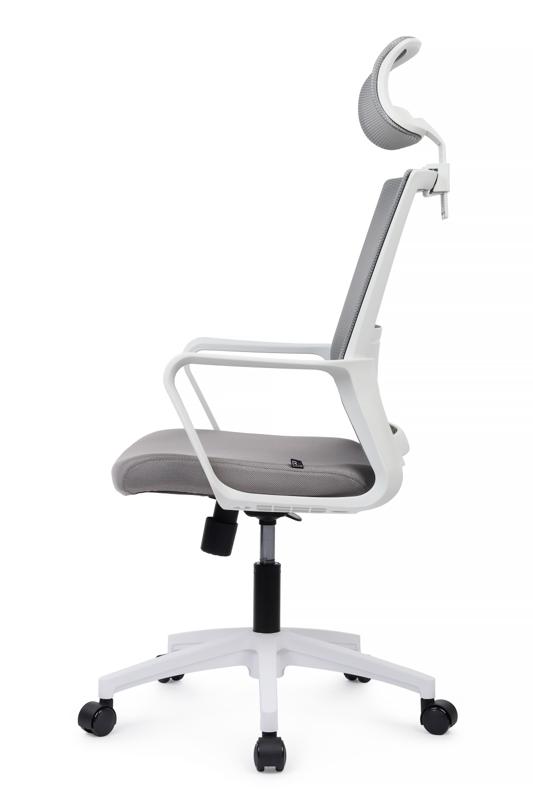 Кресло Mint RCH P1029HGE