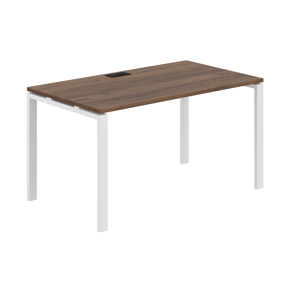 Стол 1400х800х750 SG.208.DM.63.WH