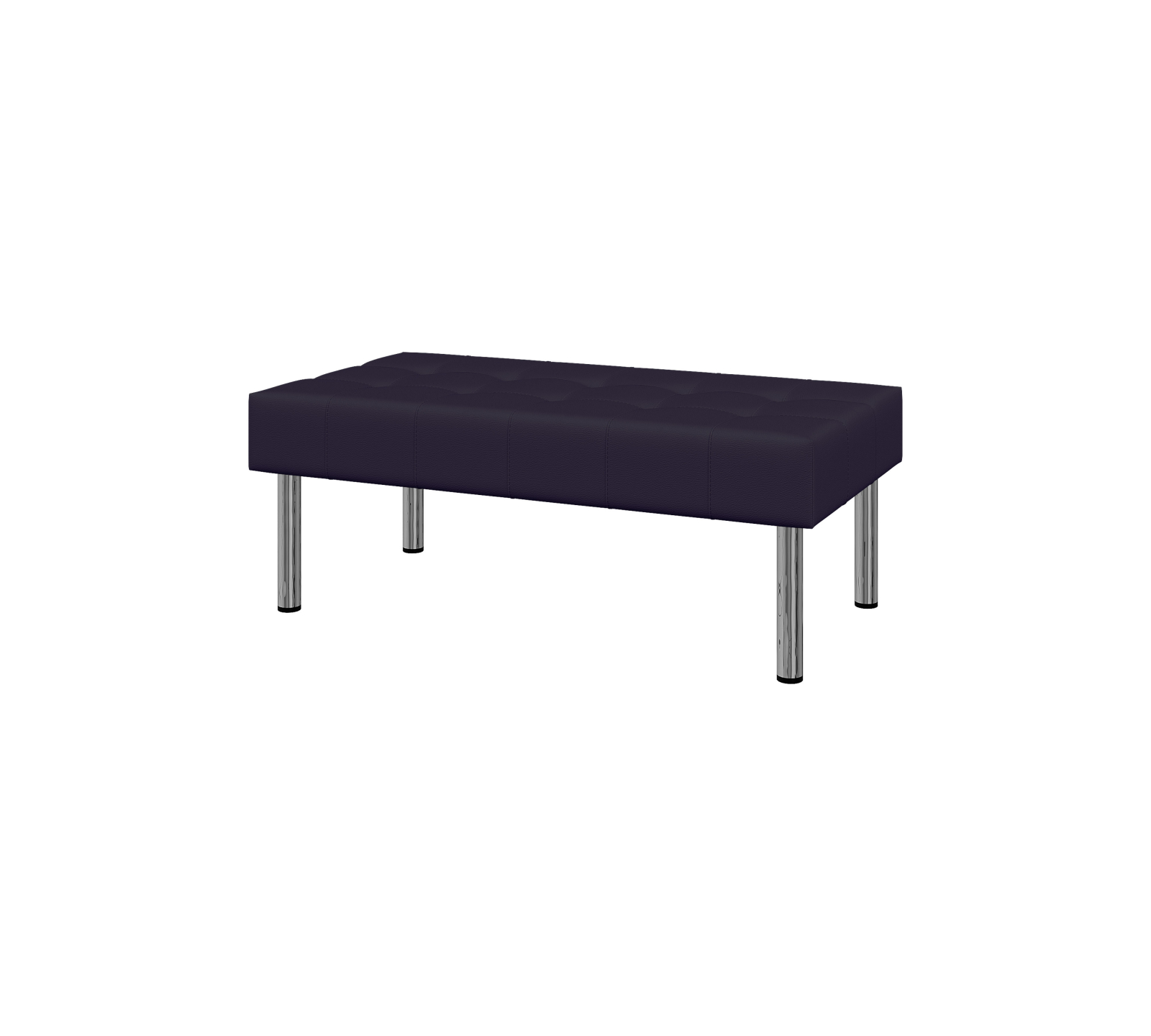 ecotex_3007