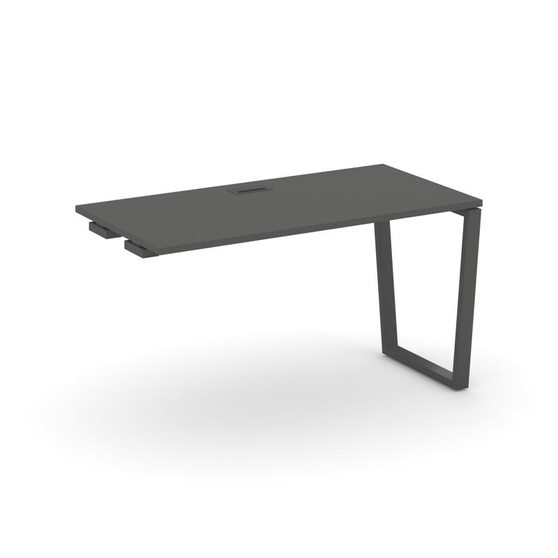 Style Project Стол-приставка к опор. элем. SN-6T2.OPRS-001