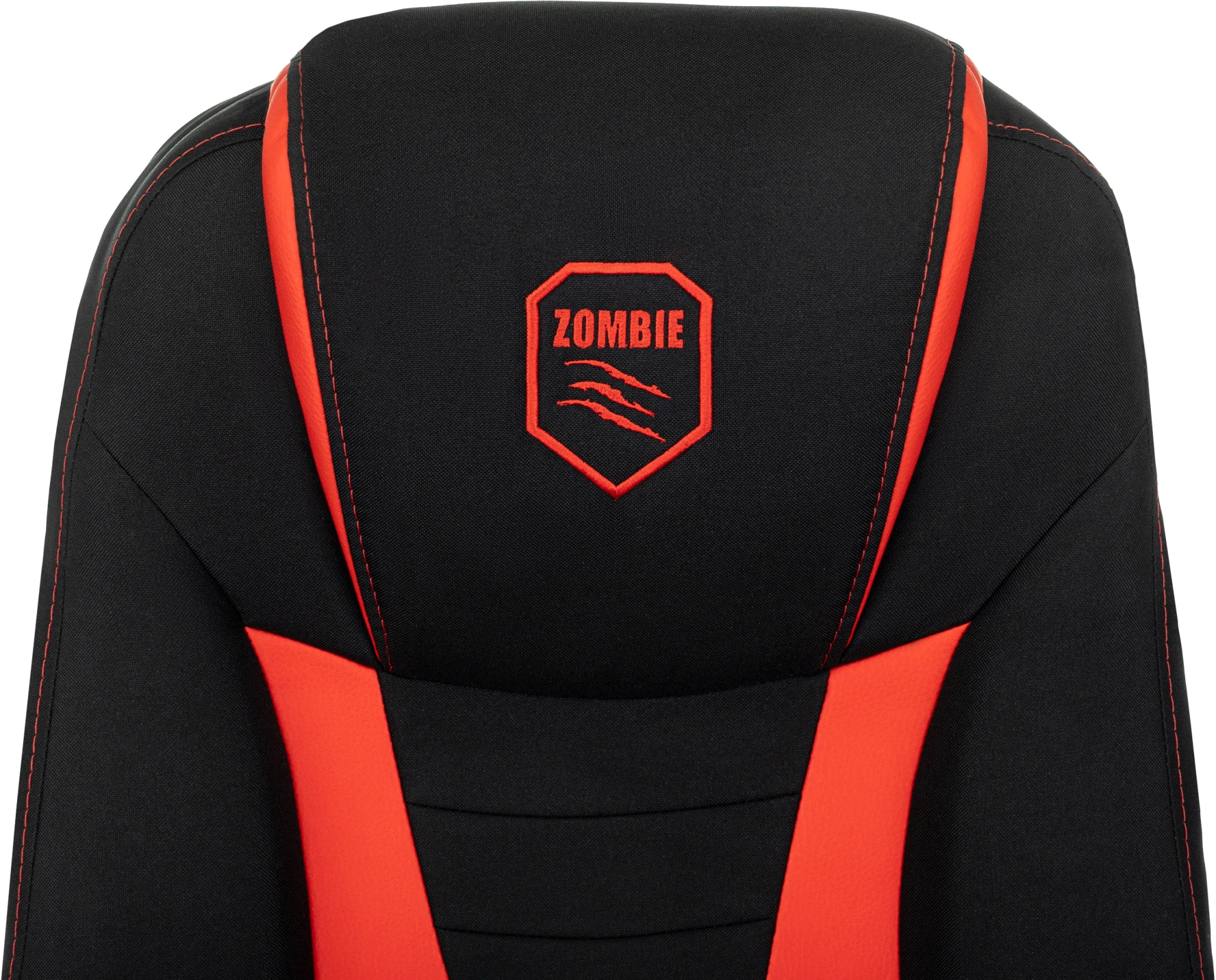 Кресло игровое Zombie 200