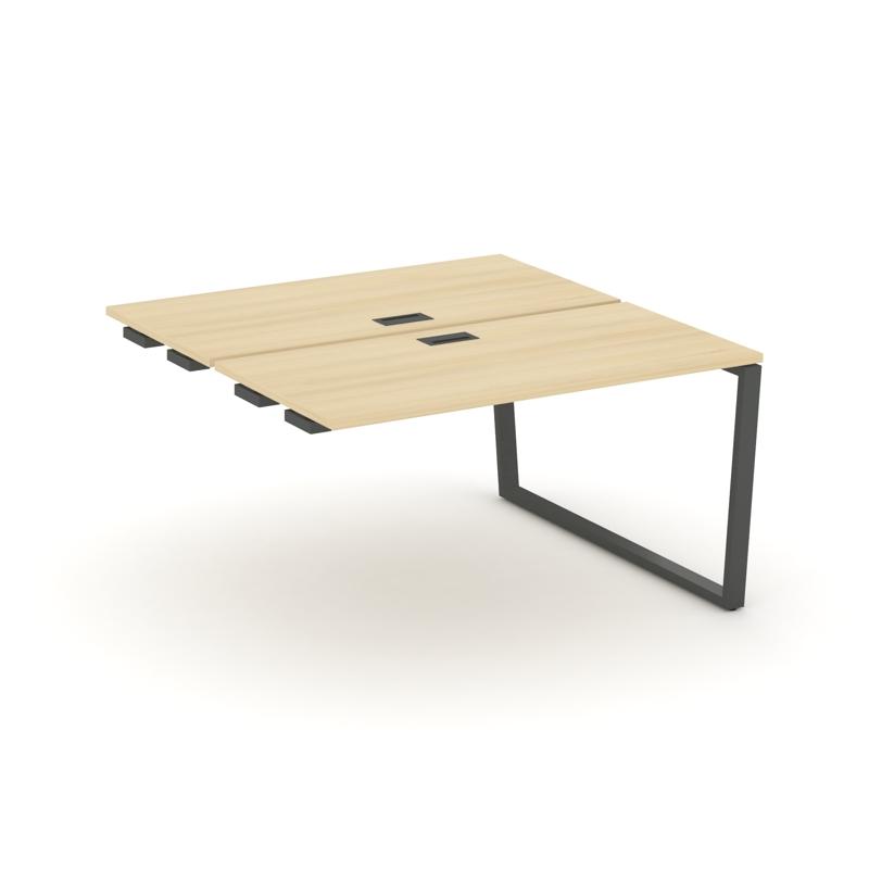 Style Project Стол-приставка к опор. элем. SN-6T2.DPRS-022