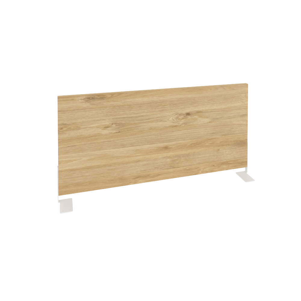 Onix Царга боковая (ЛДСП) O.EKR-80 800*370*18