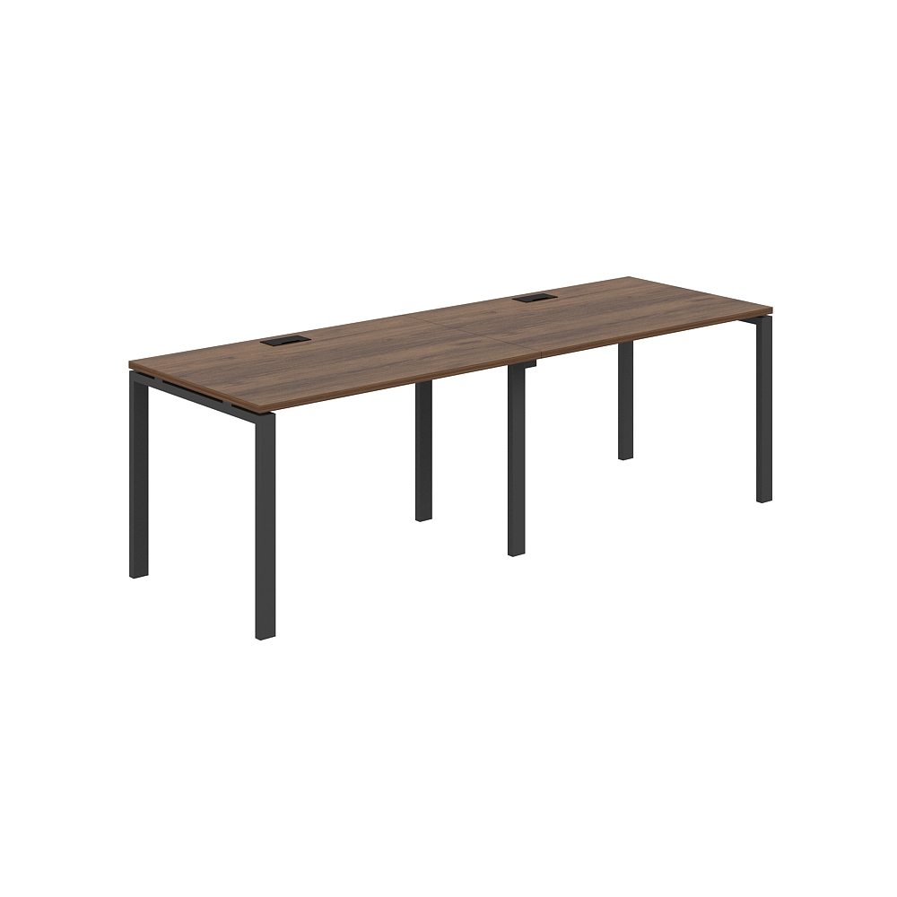 Рабочая станция s-b-s 2400х800х750 SG.223.DM.63.AN