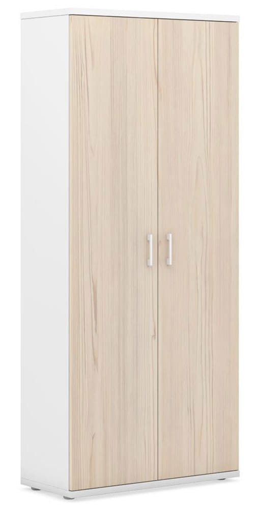 Гардероб TARGET 2,05 м (Rovere)
