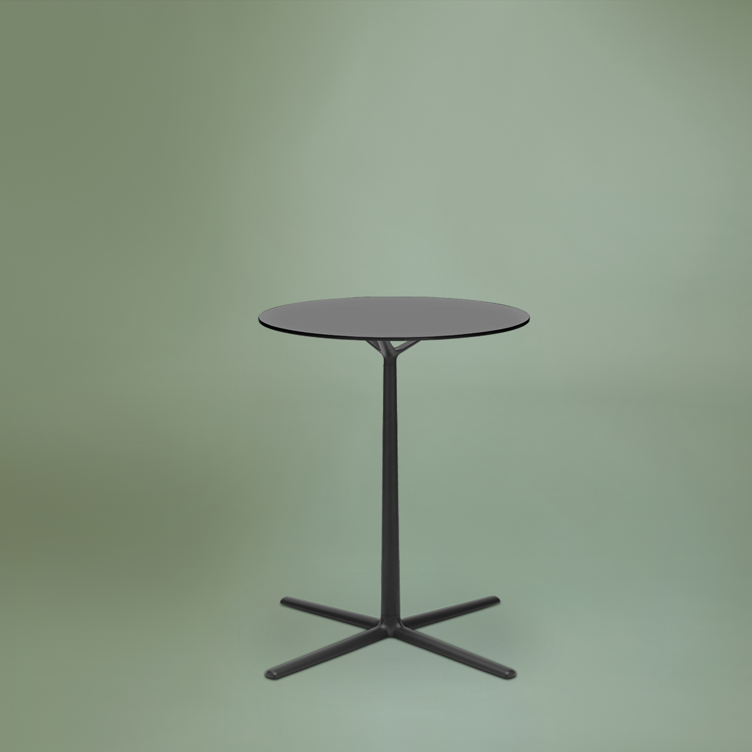 Tab H 1056 top ⦰ 600 mm