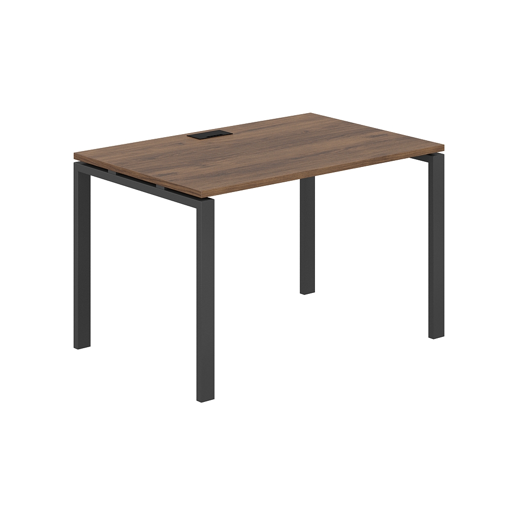 Стол 1200х800х750 SG.207.DM.63.AN