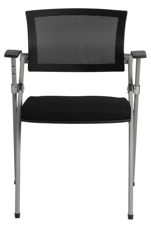 Стул Seat RCH 462E