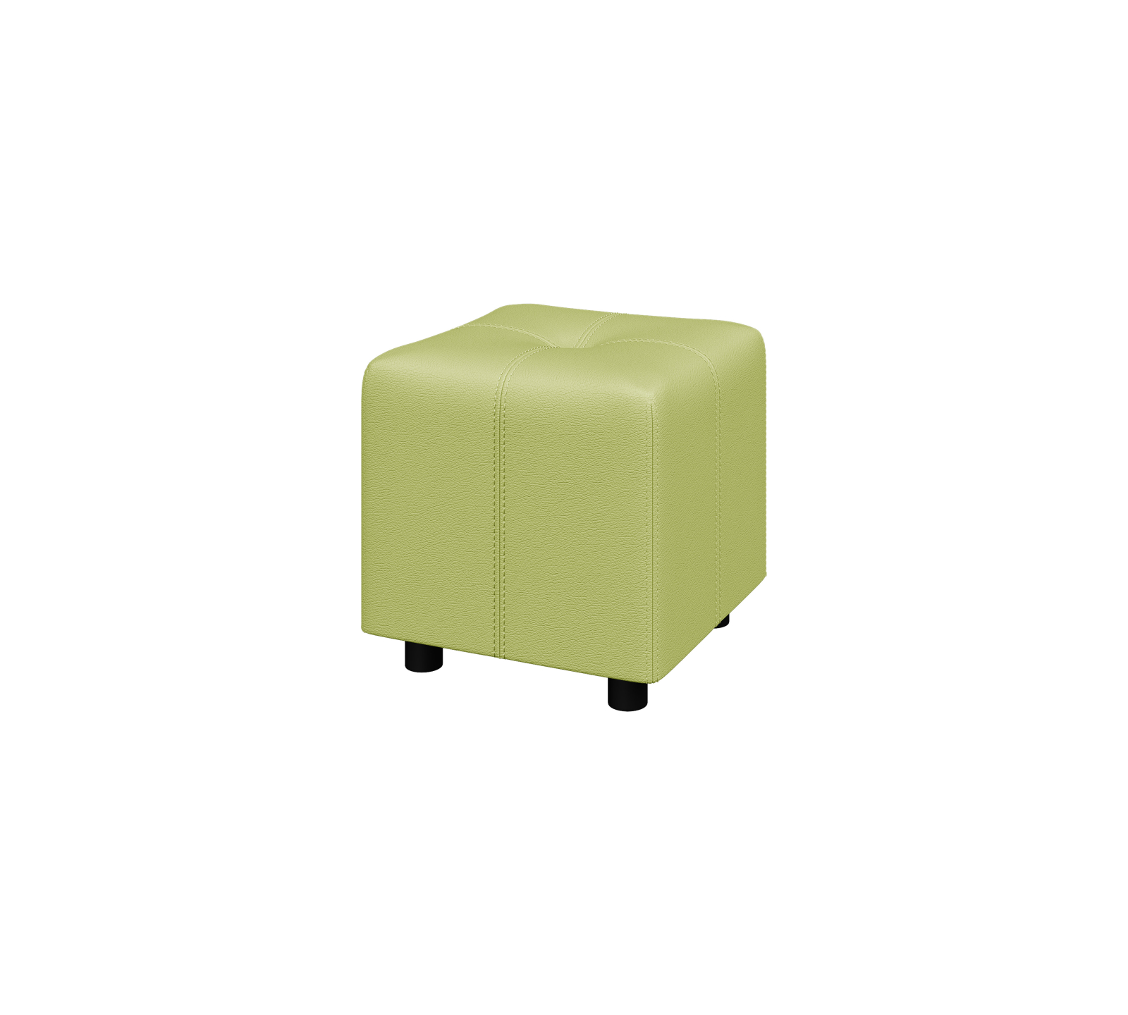 ecotex_3006