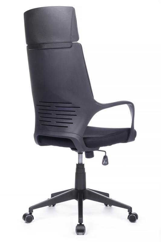 Кресло Iq Rv RCH 8989 пластик