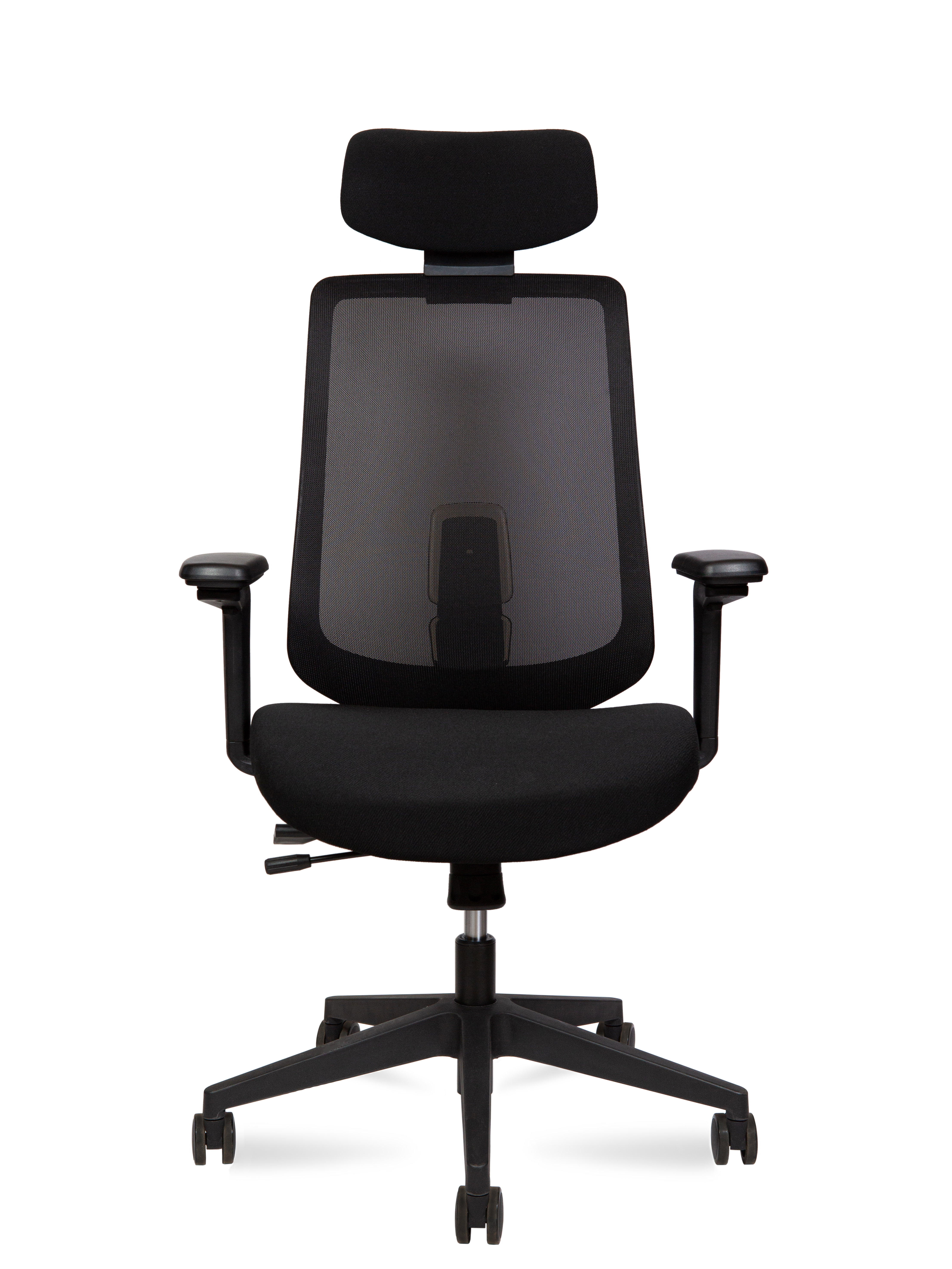 Кресла Миллер / Miller