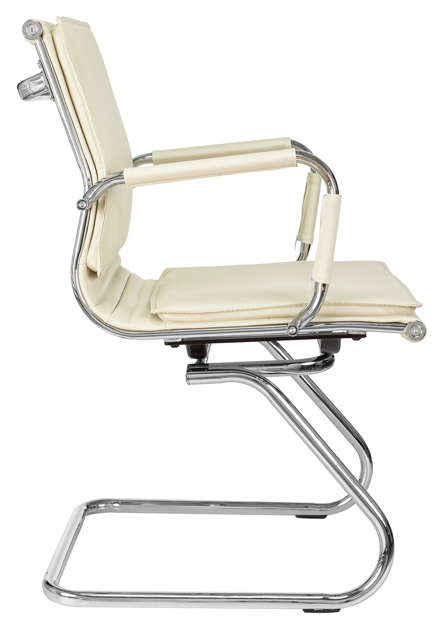 Кресло Бюрократ Ch-993-Low-V