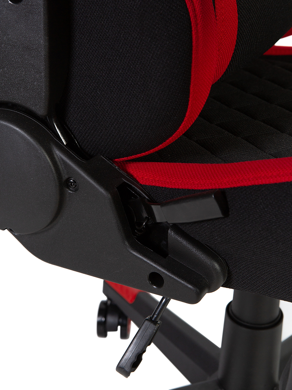 Кресла Лотус EVO / Lotus EVO