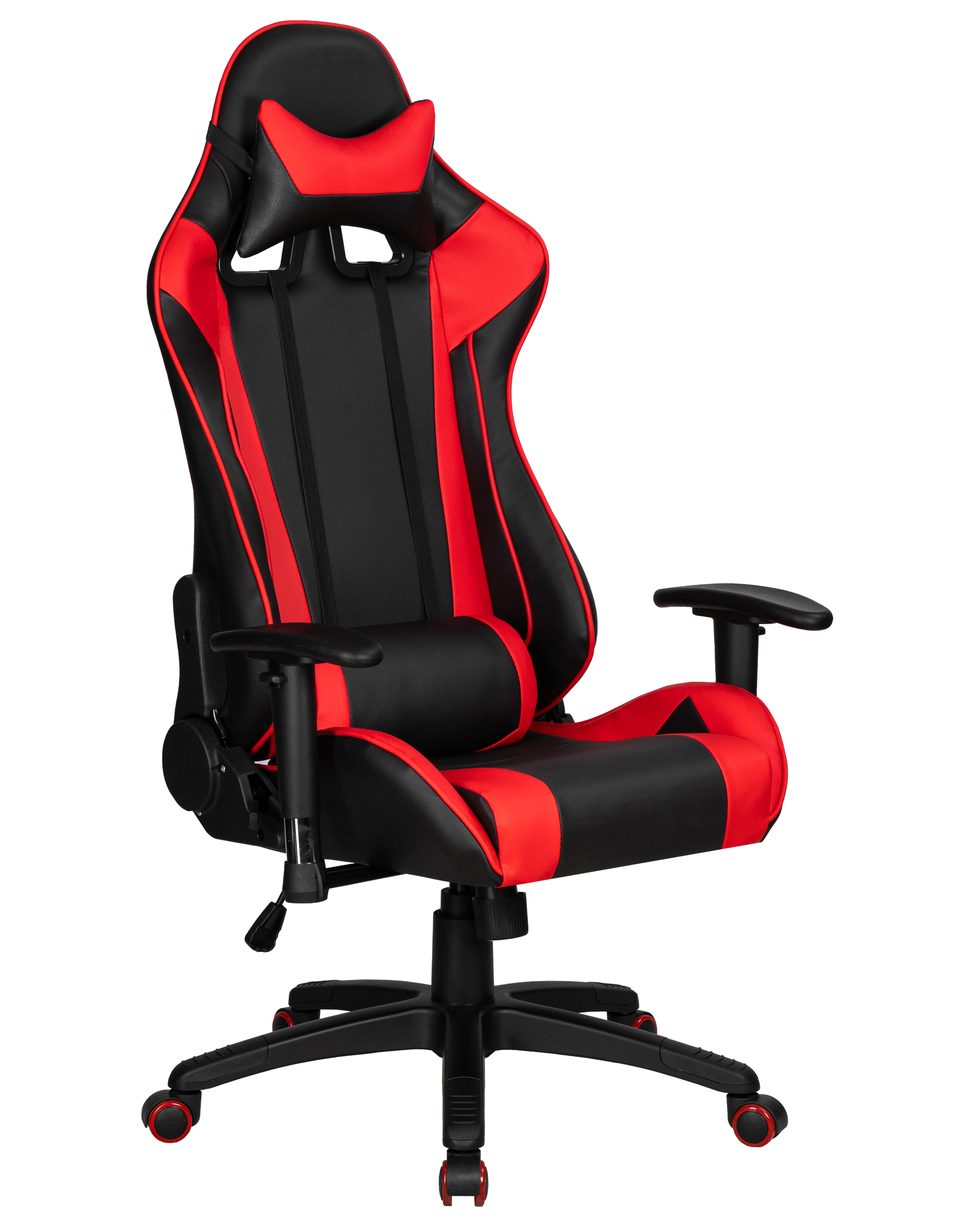 Кресло игровое DOBRIN BRIAN