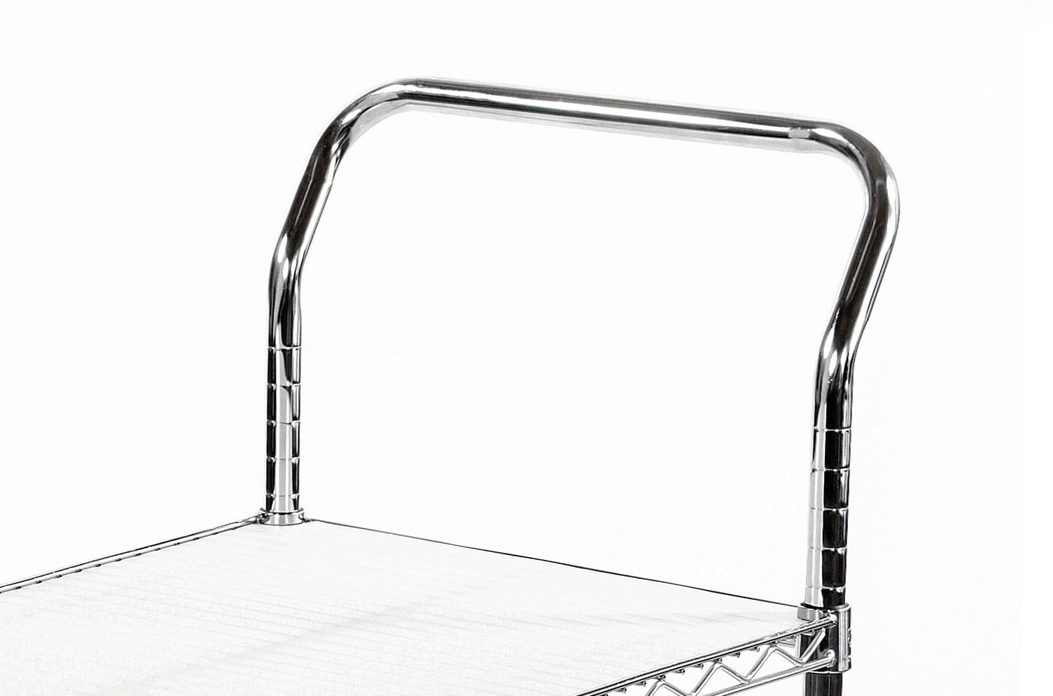 Коллекция Miami