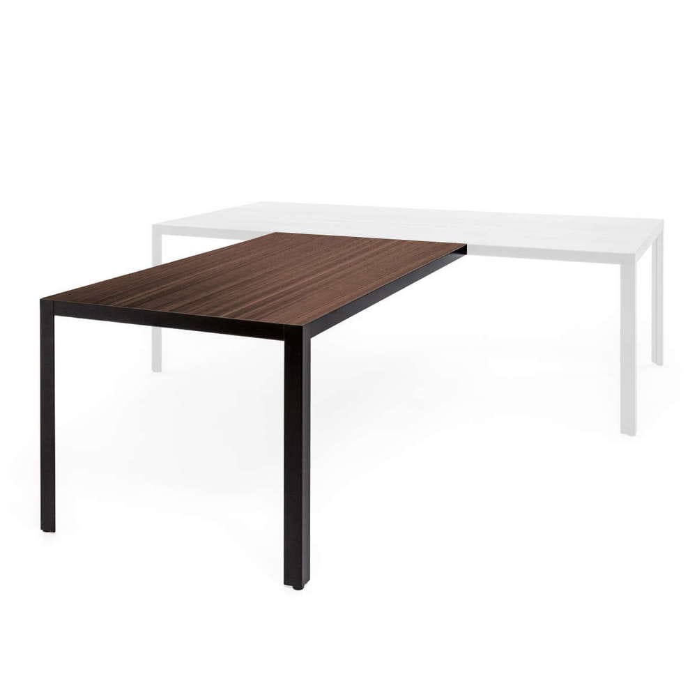 Брифинг Enzo 109 401 ECL