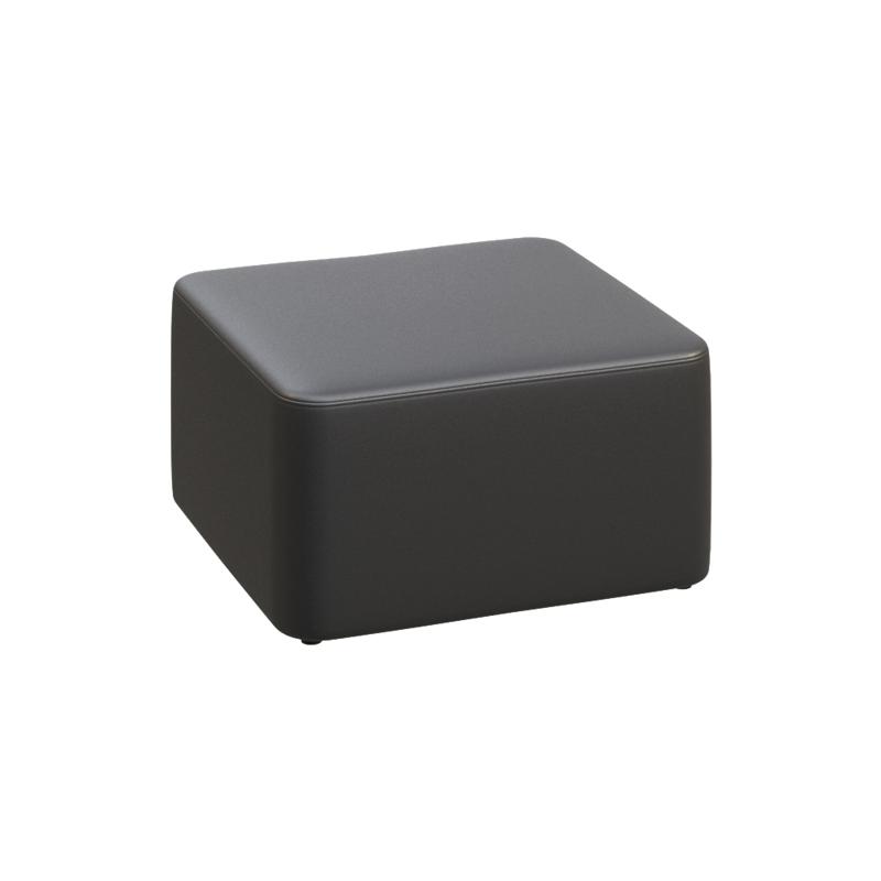 Vermont Пуфик ПВ / PV-BB9