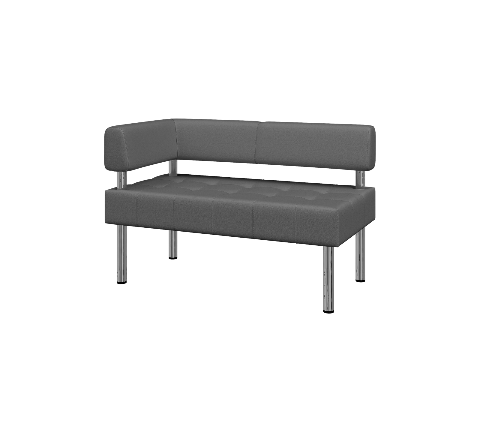 ecotex_3022