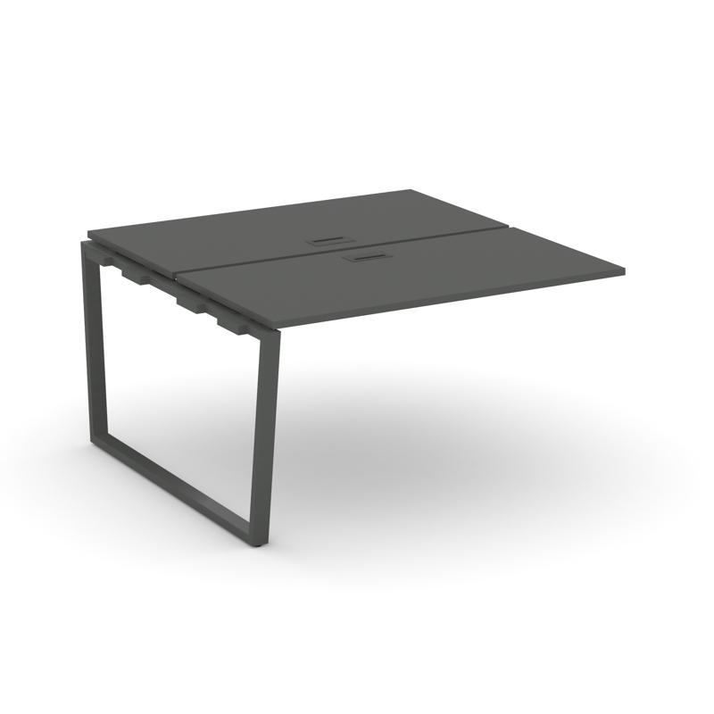 Style Project Проходной наб. элем. SN-6T2.DNRS-003