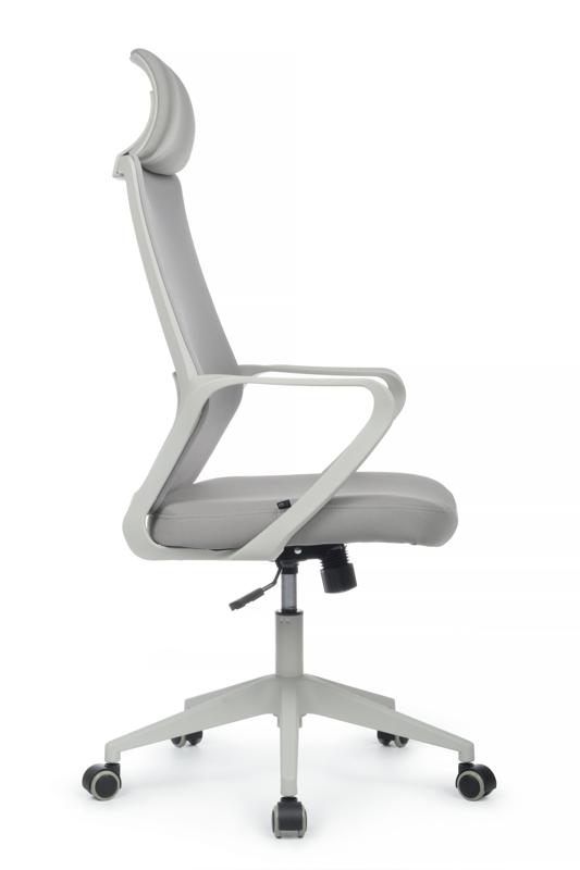 Кресло Point RCH 8325H пластик