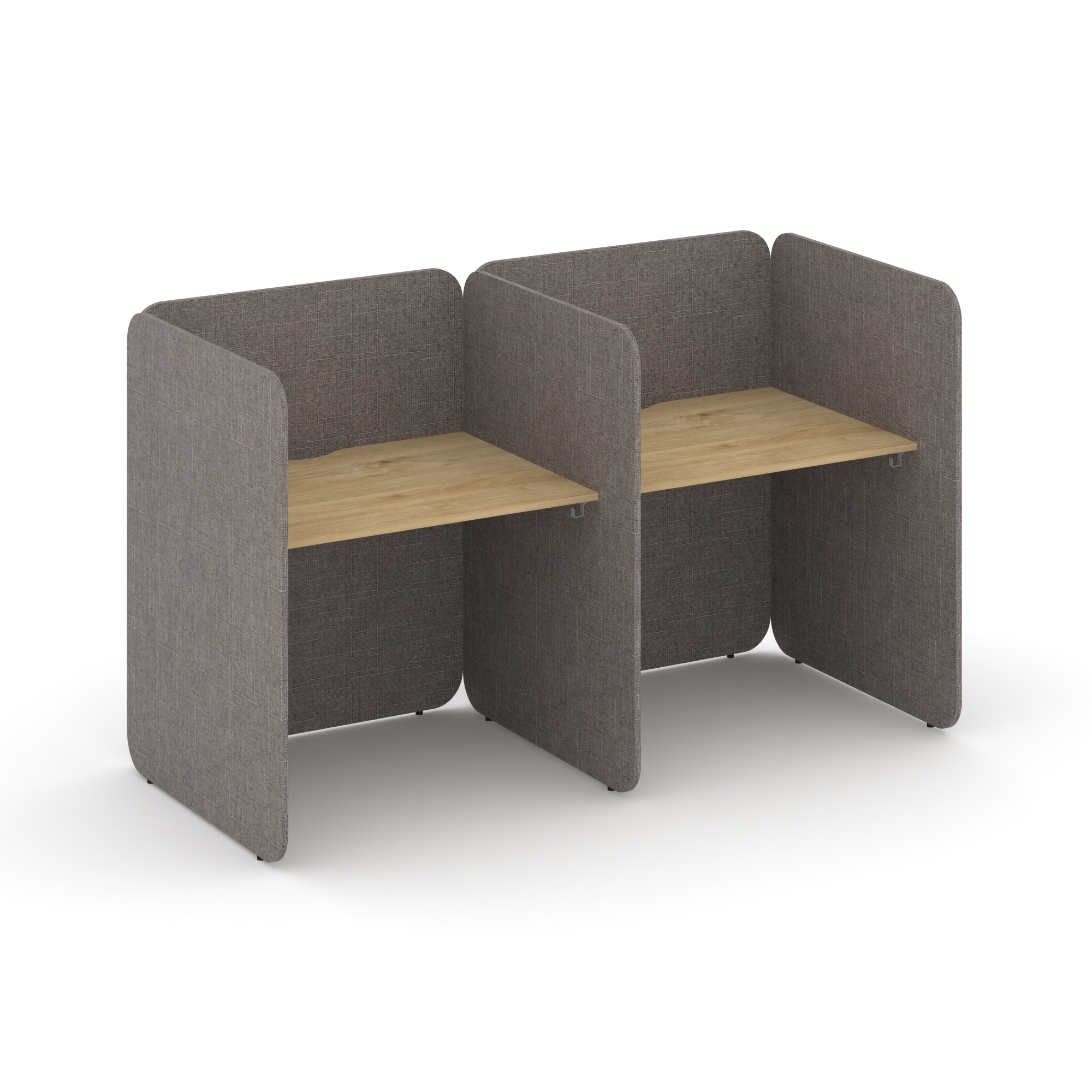 Call center Комплект №12 KC.K-012