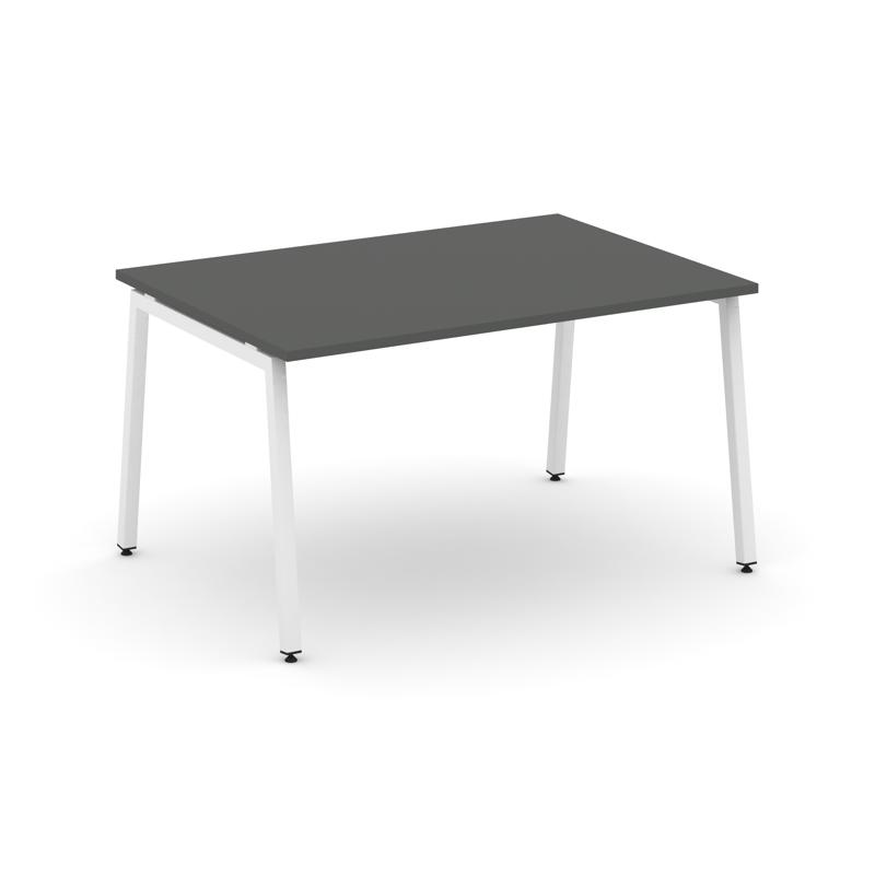 Style Project Стол переговорный SN-4A.SPRG-003.3