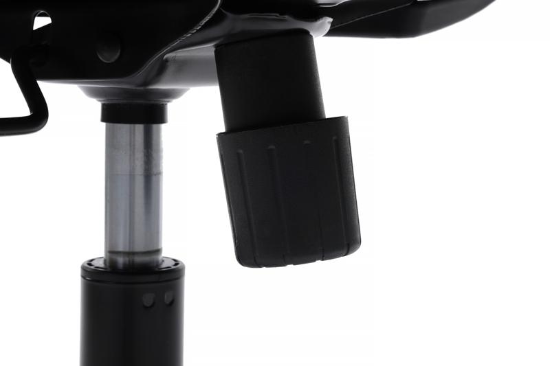 Кресло Mint RCH M1029MWE