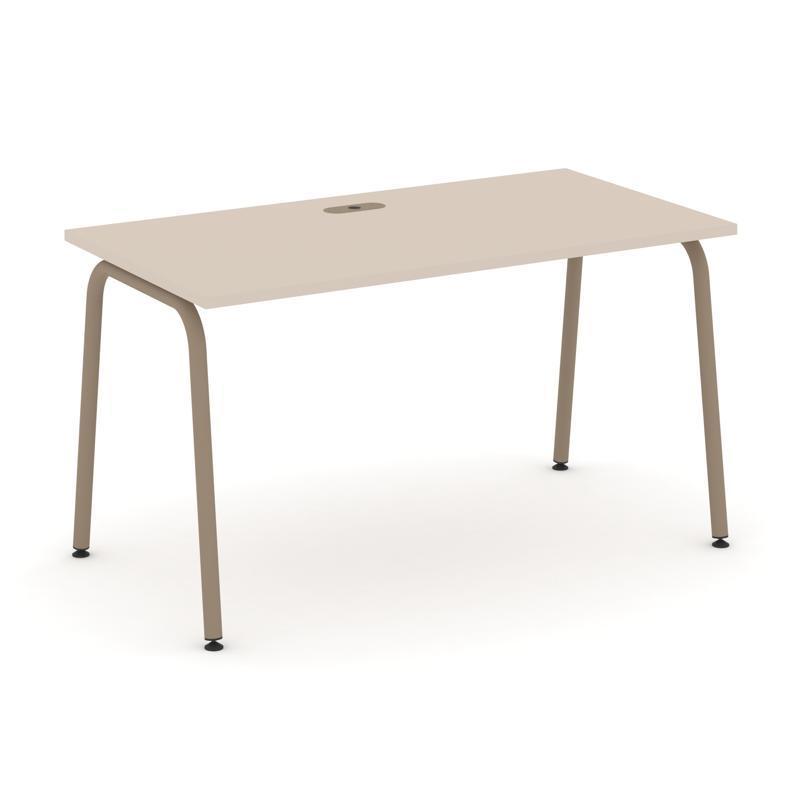 Estetica Стол рабочий ES.SP-3-LK 1380*730*750