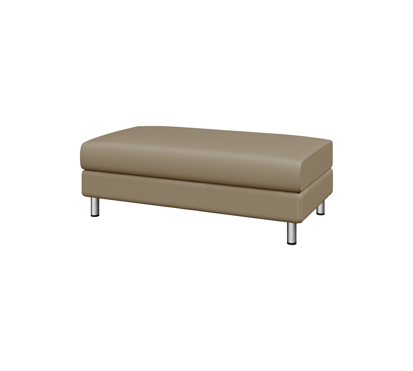 oregon_02