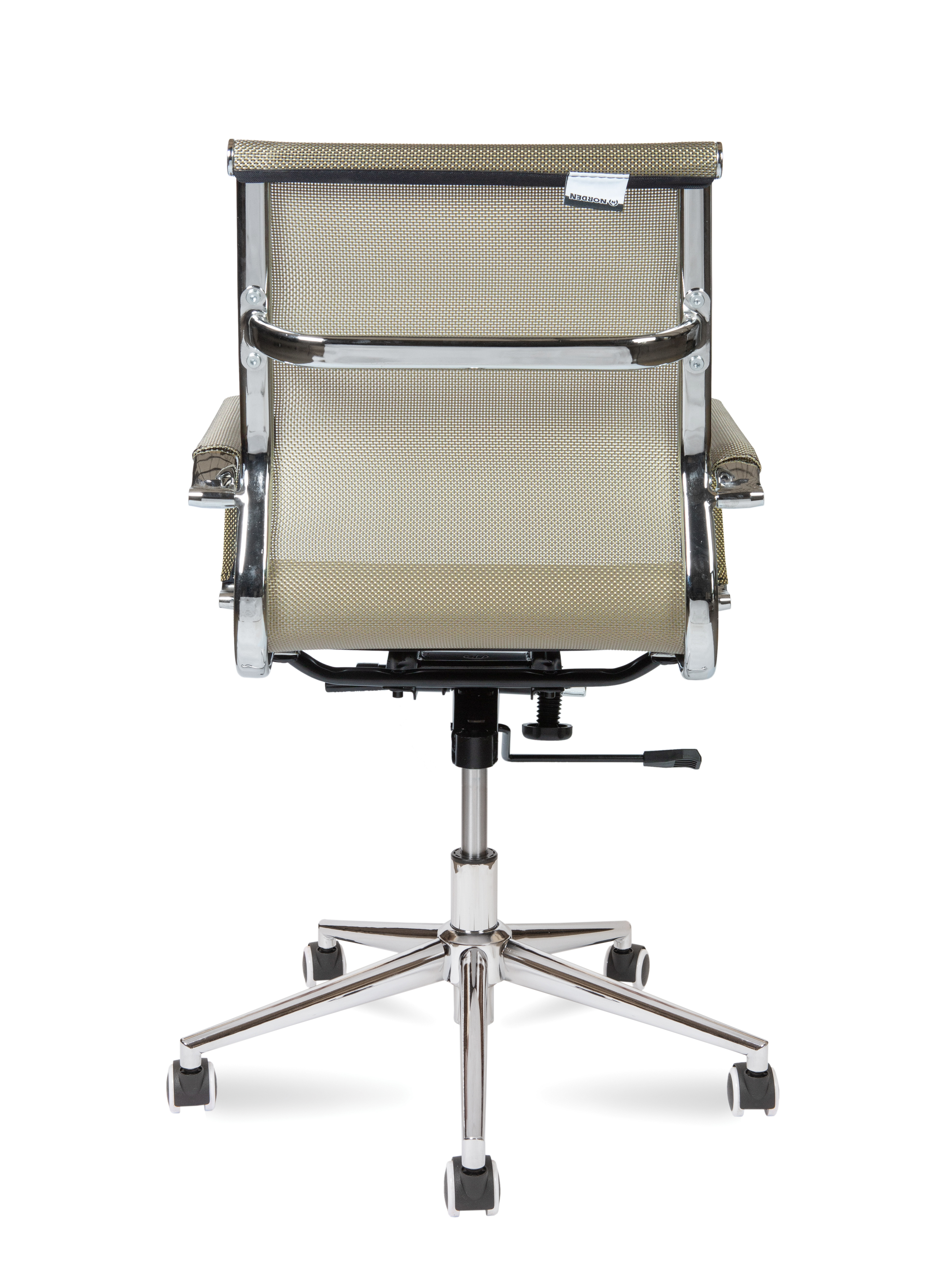 Кресла Хельмут LB