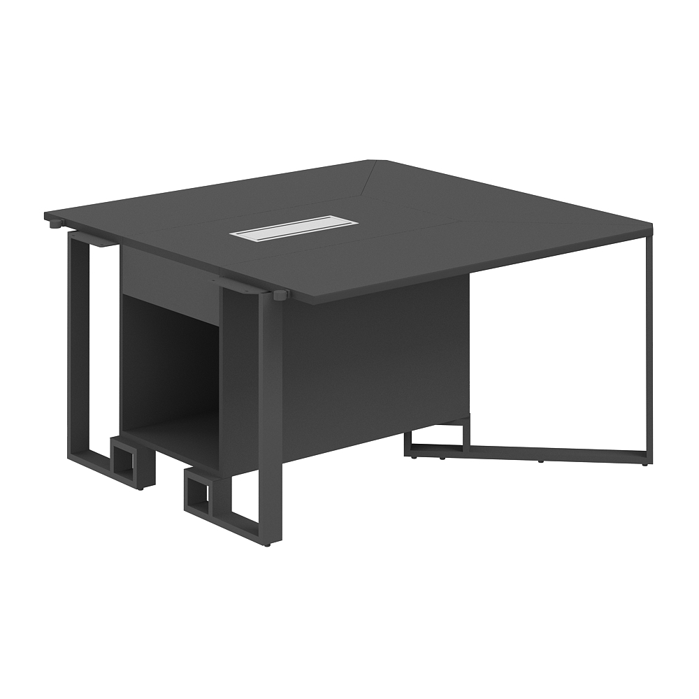 Модуль боковой 1200х1200х750 SP.0113.AN.AN.AN