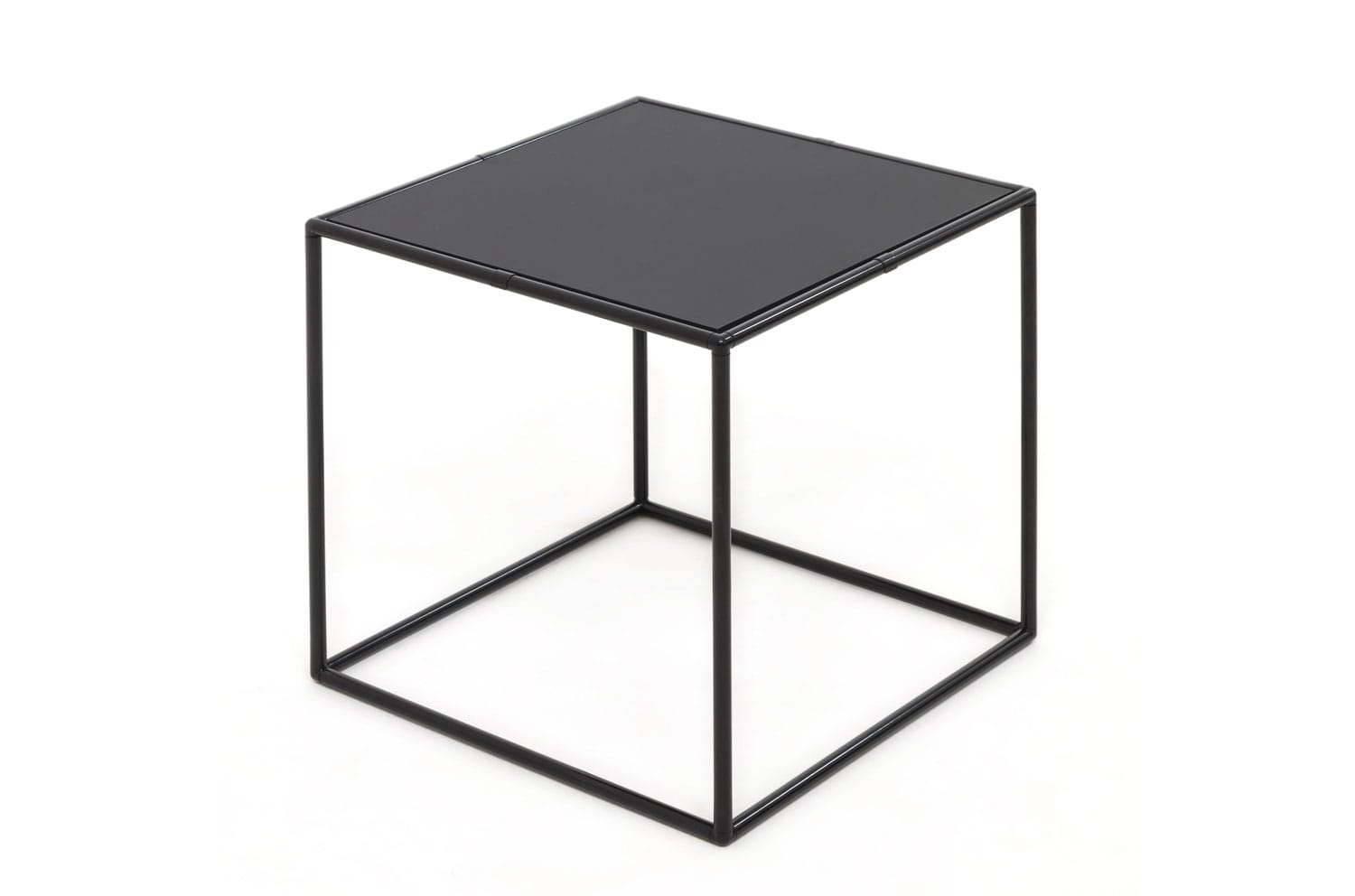 Коллекция Festa