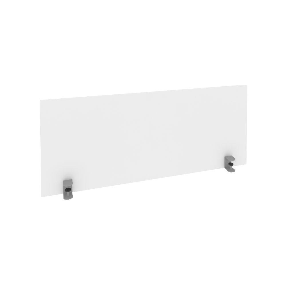 Onix Царга ЛДСП продольная O.EKR-2 1050*430*18