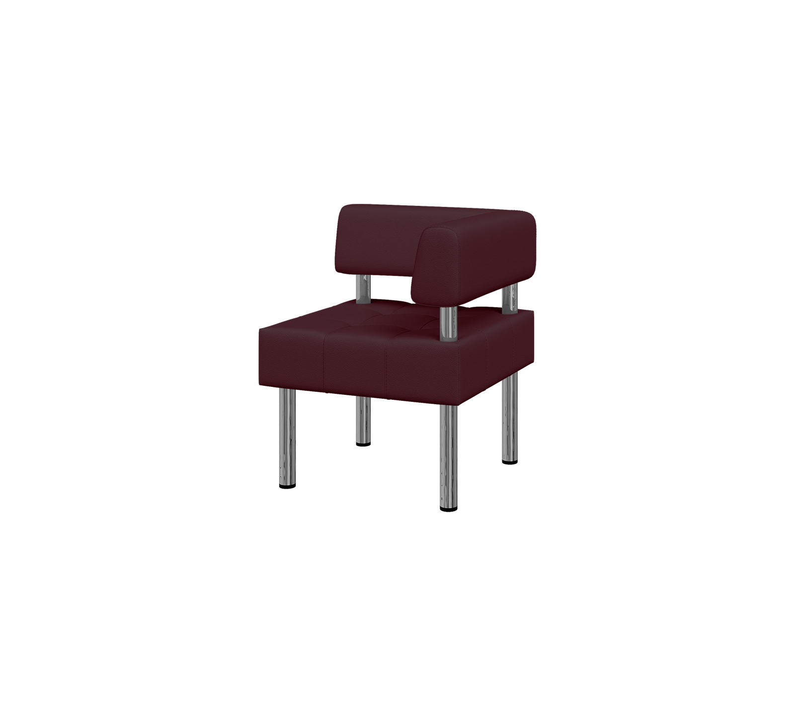 ecotex_3011