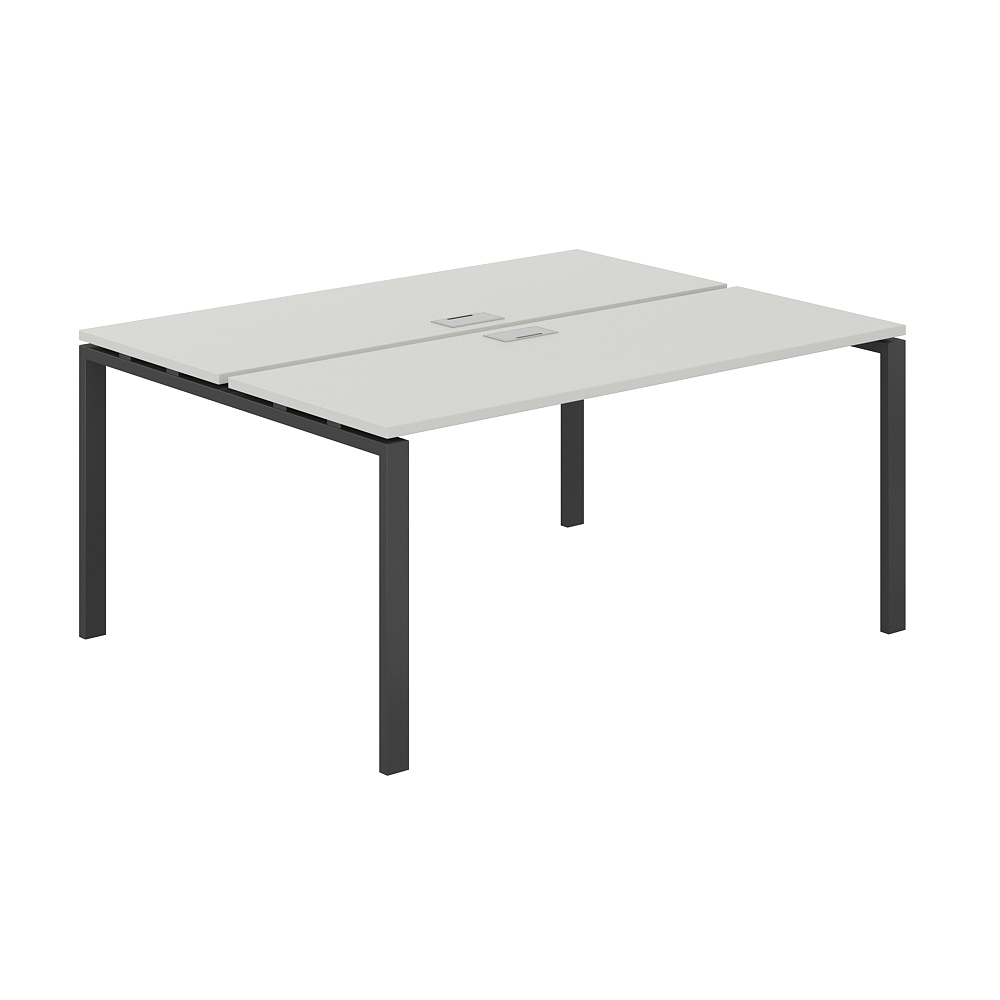 Рабочая станция 1600х1238х750 SG.243.SH.63.AN