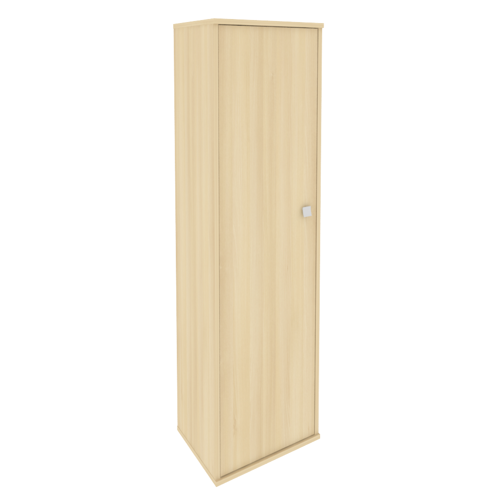 Style Гардероб Л.ГБ-1