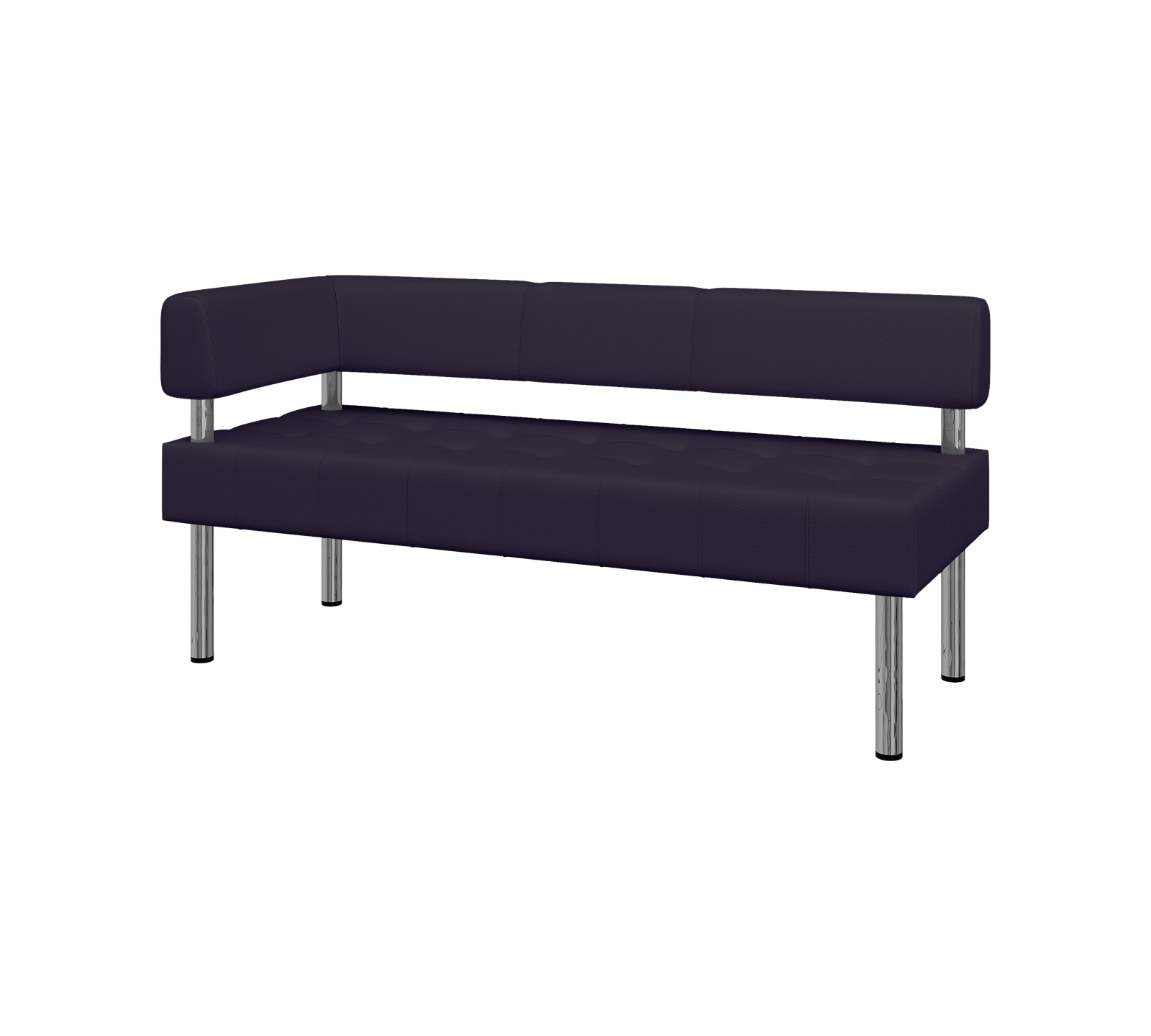 ecotex_3007