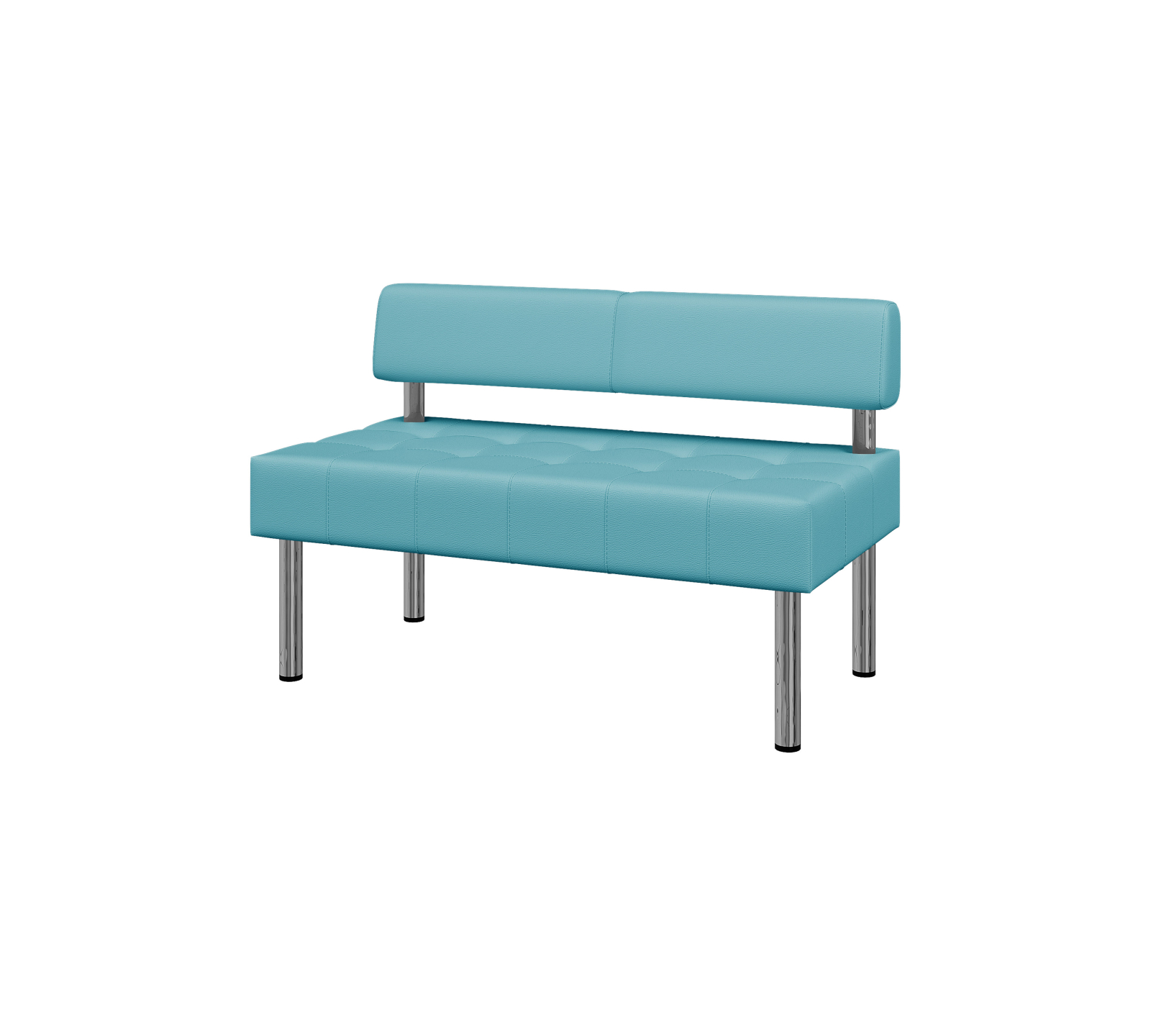 ecotex_3005