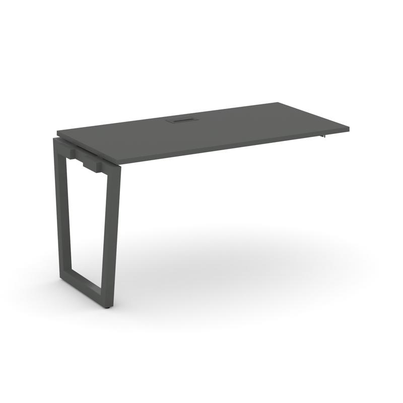 Style Project Проходной наб. элем. SN-5T2.ONRS-013