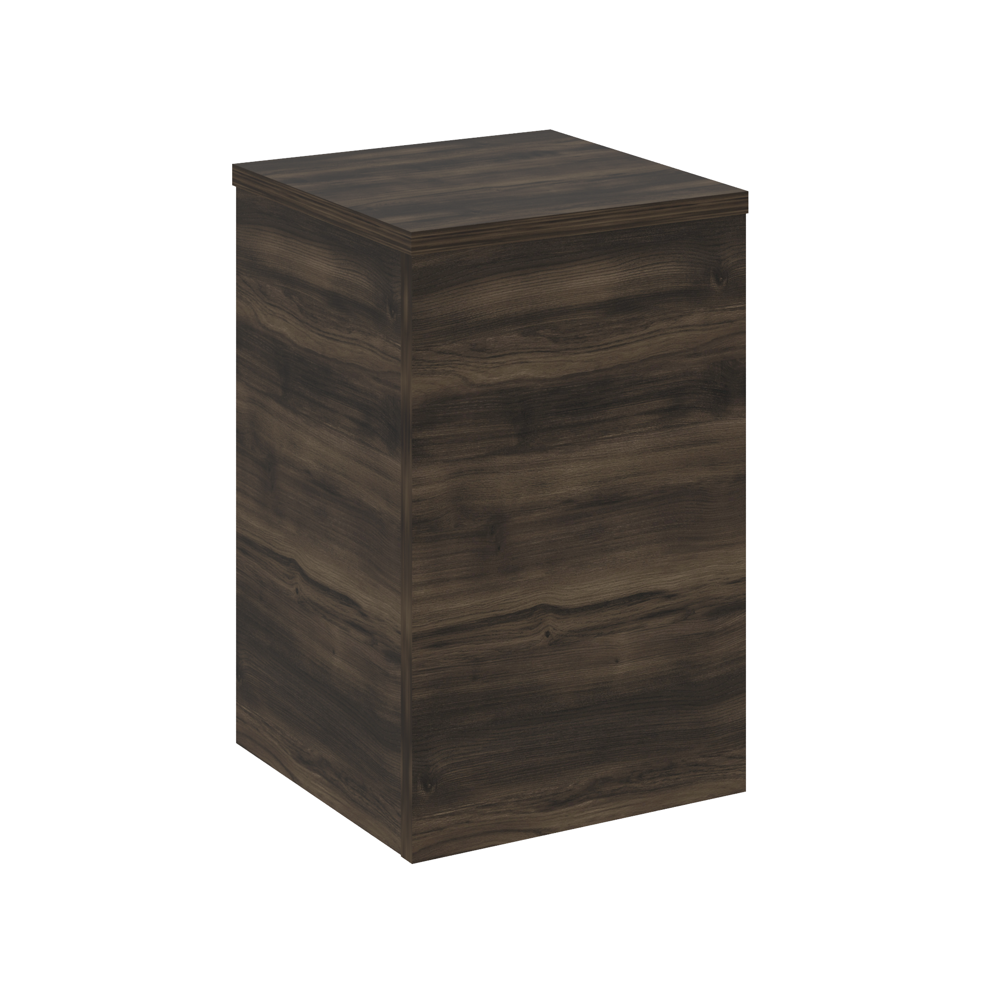 Onix Накладка высокая угловая внешняя правая O.R-NU.V.VNE (R)