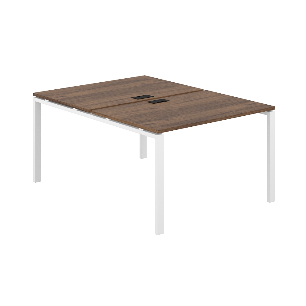 Рабочая станция 1200х1638х750 SG.247.DM.63.WH