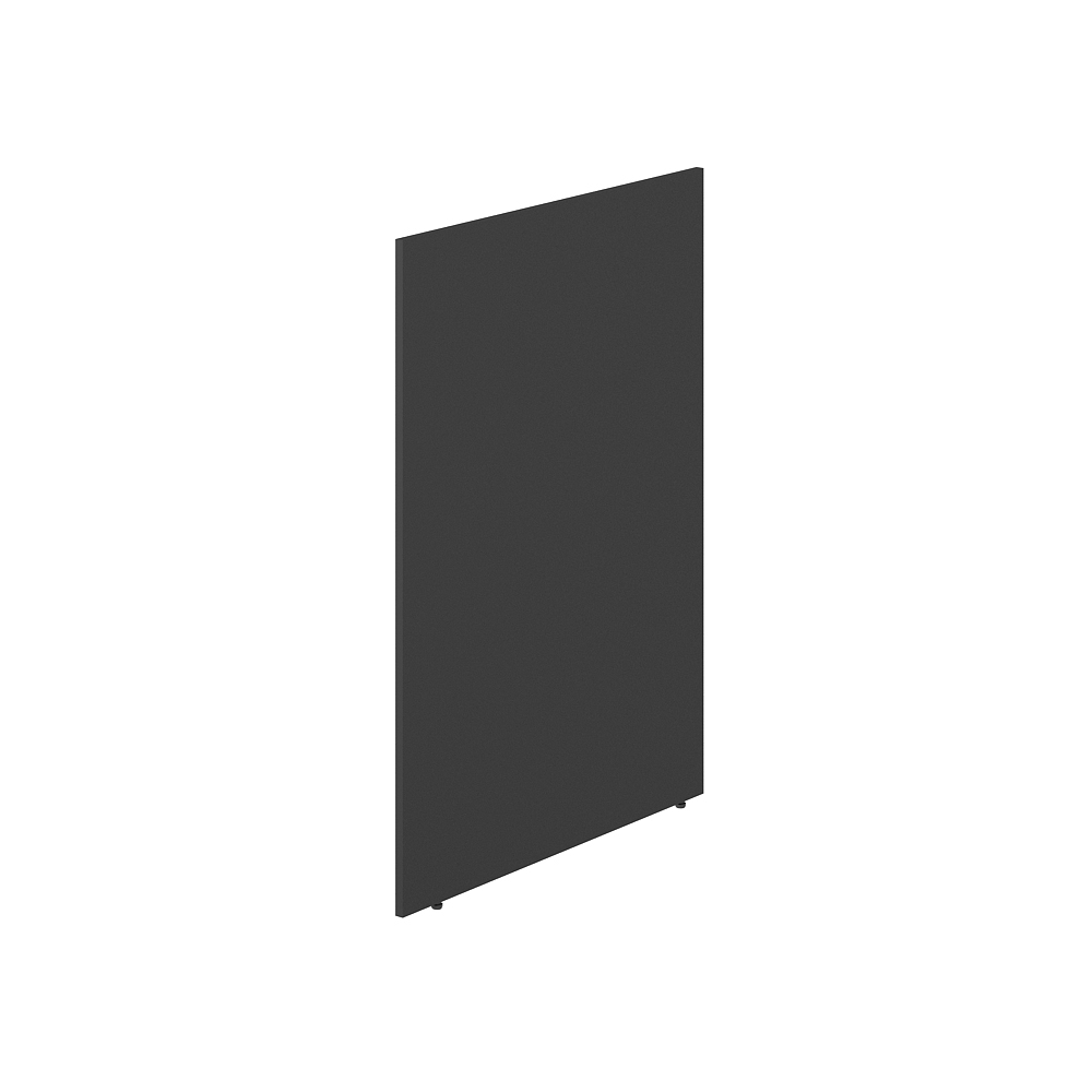 Стенка боковая левая QR.0501.AN