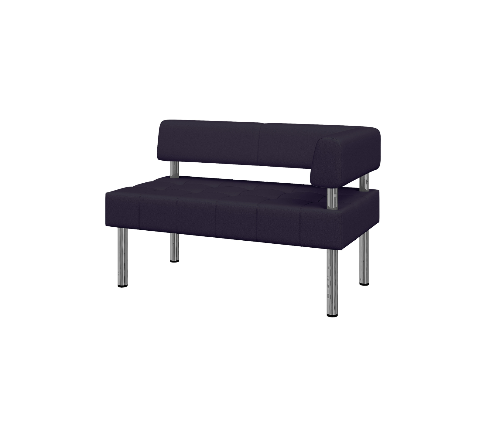 ecotex_3007