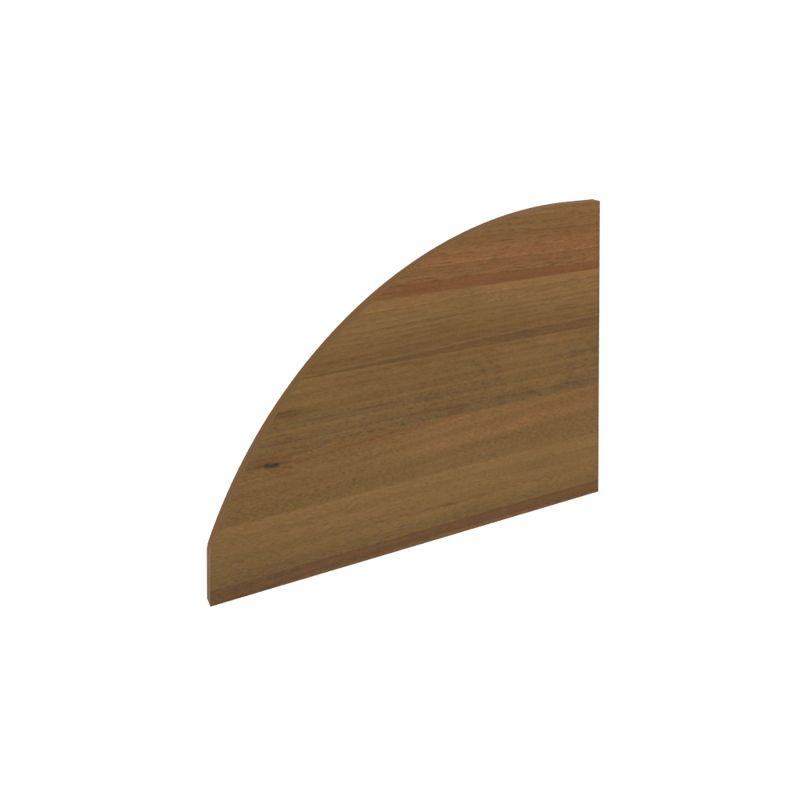 Riva Царга А.ЭКР-1 600*450*18